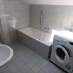 Art House By Dimai