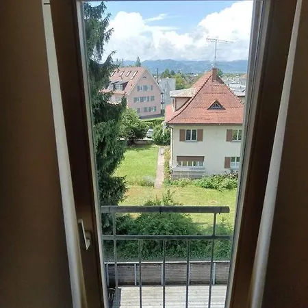 Art House By Dimai * Dornbirn