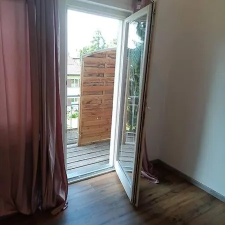 Art House By Dimai Apartment Dornbirn