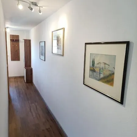 Apartamento Art House By Dimai Dornbirn