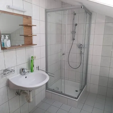 Apartman Art House By Dimai