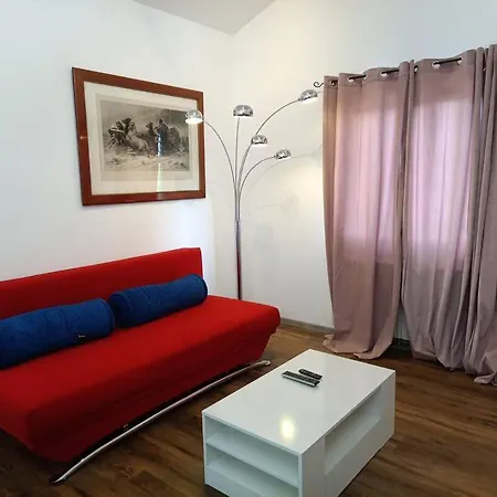 Art House By Dimai Apartment Dornbirn