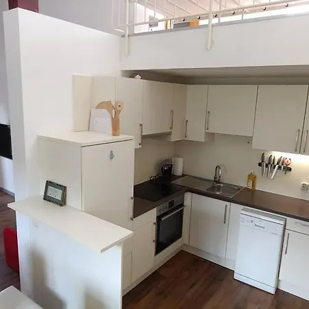 Art House By Dimai *