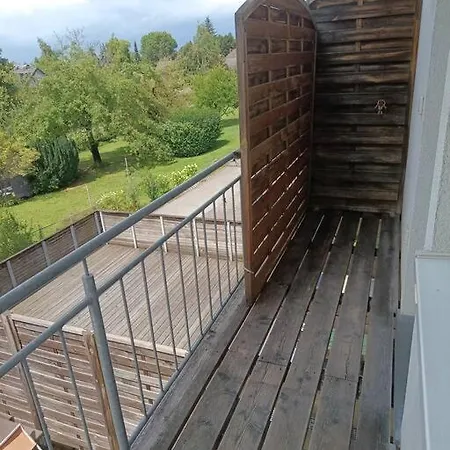 Art House By Dimai *