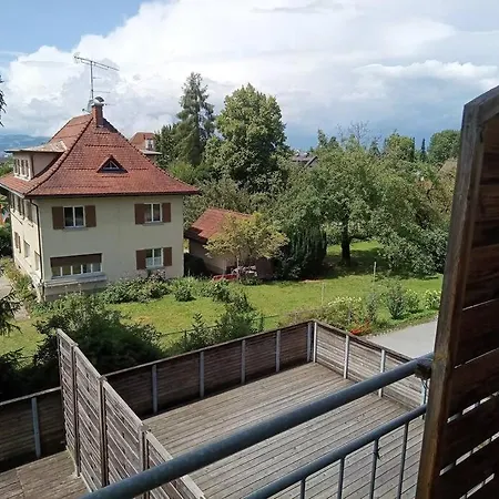 Art House By Dimai Dornbirn