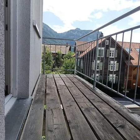 Apartman Art House By Dimai